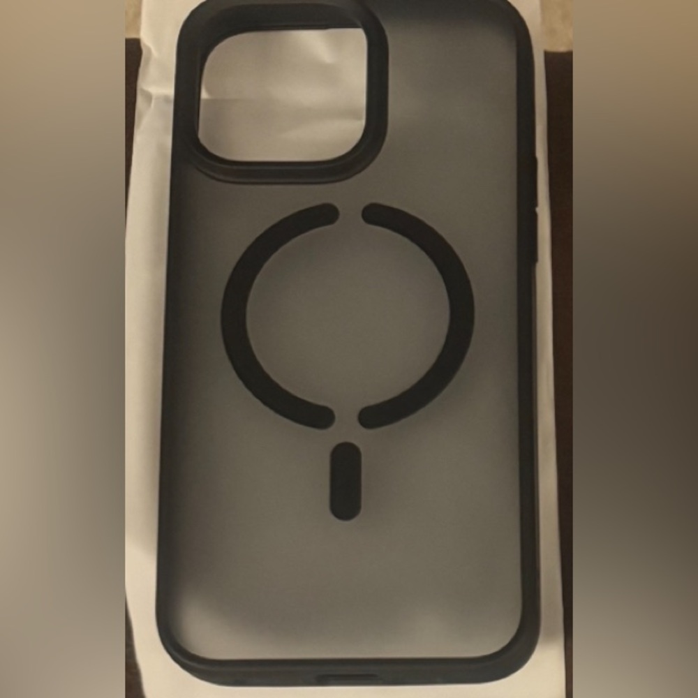 iPhone 14 Pro Max Phone Case